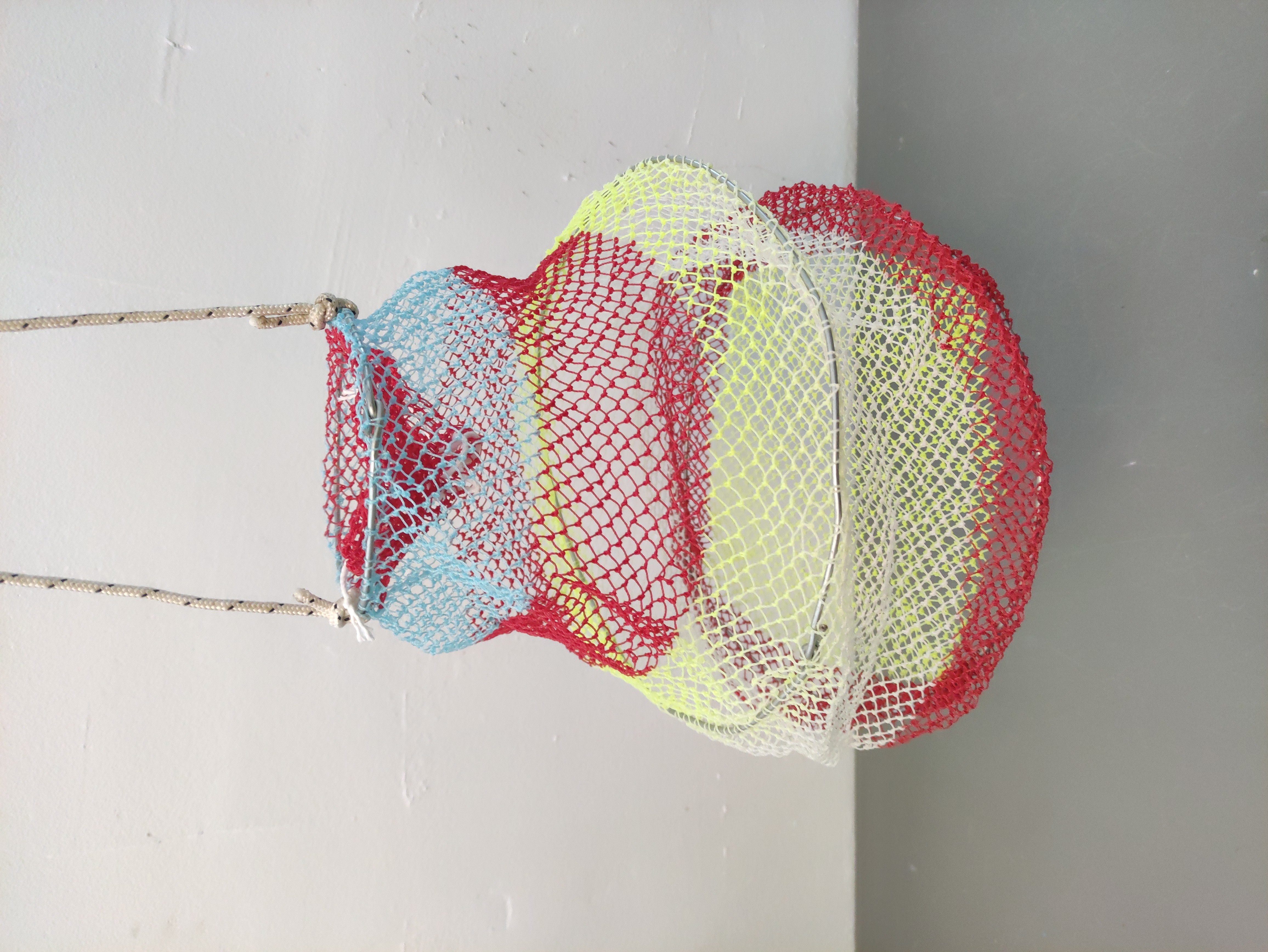 trampa red pesca asia o26-35-40-50 alt